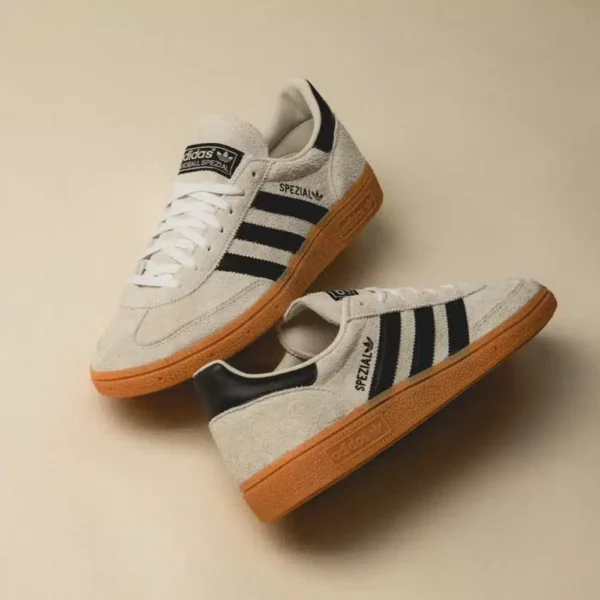 נעלי אדידס ספציאל | Adidas Spezial