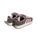 אדידס קמפוס- ADIDAS CAMPUSE Clear Pink