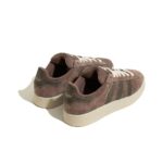אדידס קמפוס- ADIDAS CAMPUSE Brown