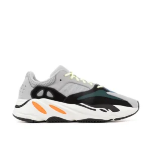 נעלי אדידס ייזי | Adidas Yeezy 700 Wave