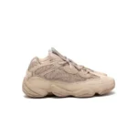 נעלי אדידס ייזי | Adidas Yeezy 500 Taupe