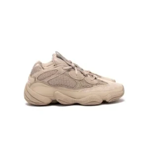 נעלי אדידס ייזי | Adidas Yeezy 500 Taupe