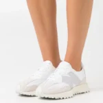 נעלי ניו באלנס | New Balance Ms 327