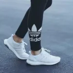 נעלי אדידס אולטרה בוסט | Adidas Ultra