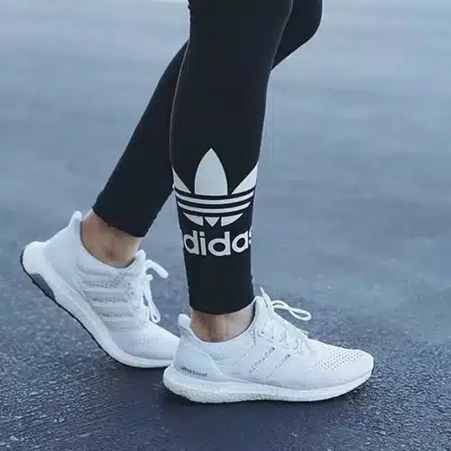 נעלי אדידס אולטרה בוסט | Adidas Ultra