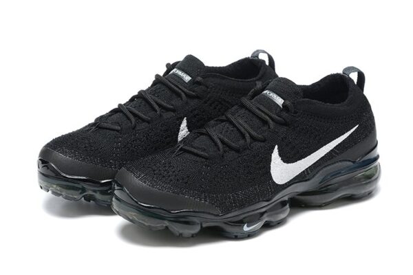 Nike Air VaporMax 2023 Flyknit BLACK