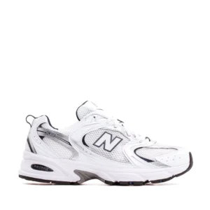 נעלי ניו באלנס | New Balance 530 Trainers Grey Navy