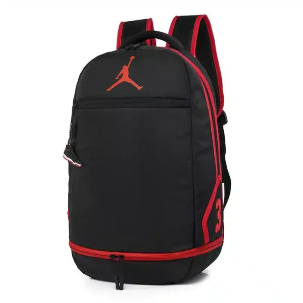 תיק גב ג’ורדן | Nike Air Jordan Bag