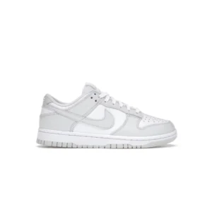 נעלי נייק דאנק | Nike Dunk Low Photon