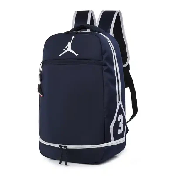 תיק גב ג’ורדן | Nike Air Jordan Bag