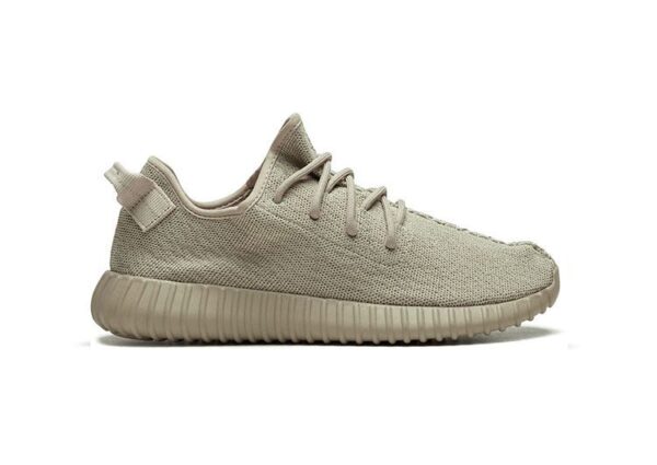 נעלי אדידס-ADIDAS 350 ARMY GREEN