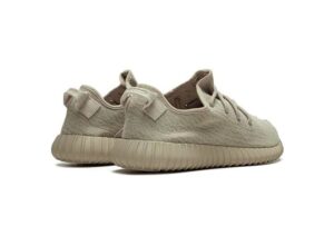 ADIDAS-350-ARMY-GREEN-3.jpg