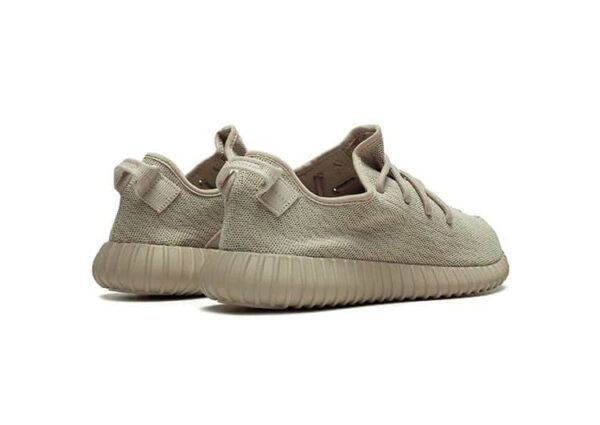 נעלי אדידס-ADIDAS 350 ARMY GREEN