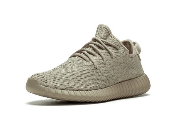 נעלי אדידס-ADIDAS 350 ARMY GREEN