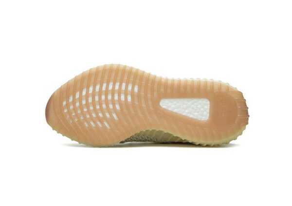 נעלי אדידס-ADIDAS 350 ARTICHOKE GREEN