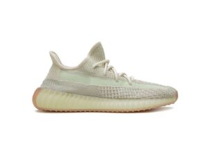 ADIDAS-350-ARTICHOKE-GREEN-4.jpg