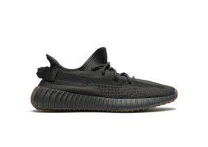 ADIDAS-350-BLACK-2.jpg