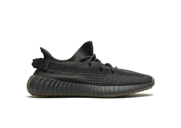 נעלי אדידס-ADIDAS 350 BLACK