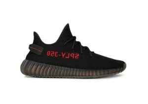 ADIDAS-350-BLACK-CRIMSON-1.jpg