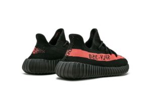 ADIDAS-350-BLACK-RED-3.jpg