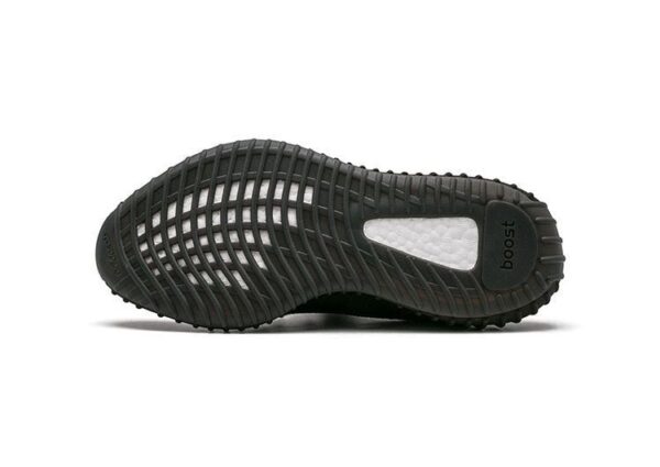 נעלי אדידס-ADIDAS 350 BLACK RED