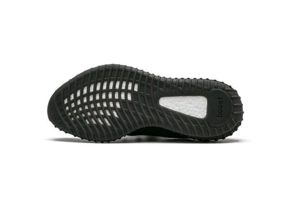 נעלי אדידס-ADIDAS 350 BLACK - WHITE