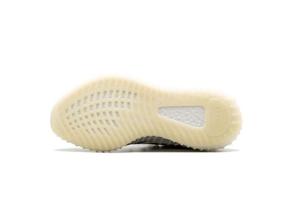 נעלי אדידס-ADIDAS 350 BLACK - WHITE COMBO