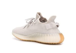 ADIDAS-350-CREAM-3.jpg