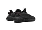 נעלי אדידס-ADIDAS 350 DARK BLACK