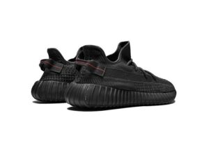 ADIDAS-350-DARK-BLACK-3.jpg