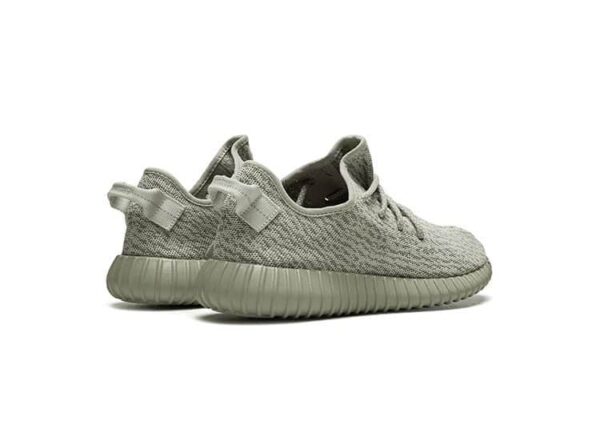 נעלי אדידס-ADIDAS 350 LAUREL