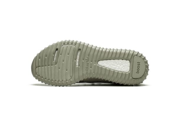 נעלי אדידס-ADIDAS 350 LAUREL