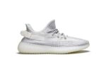 נעלי אדידס-ADIDAS 350 LIGHT GRAY-BLACK