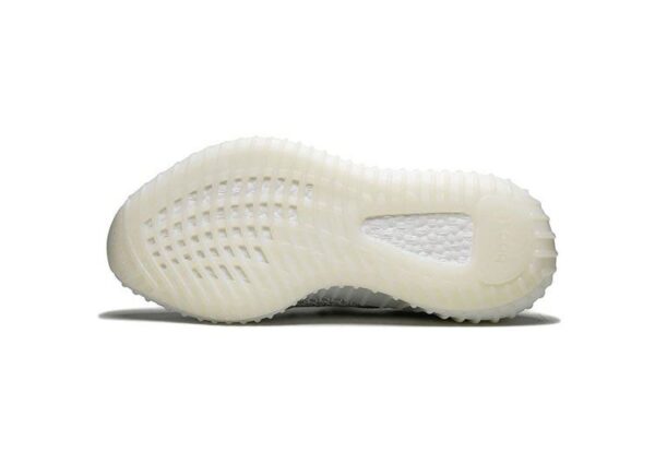 נעלי אדידס-ADIDAS 350 LIGHT GRAY-BLACK