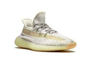 נעלי אדידס-ADIDAS 350 LIGHT GREEN