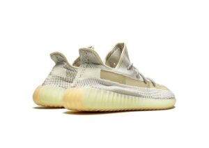 ADIDAS-350-LIGHT-GREEN-3.jpg