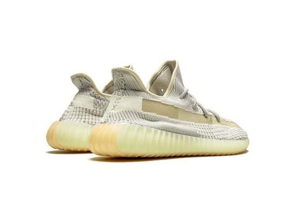 נעלי אדידס-ADIDAS 350 LIGHT GREEN