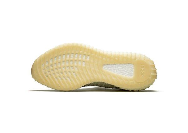 נעלי אדידס-ADIDAS 350 LIGHT GREEN - BLACK COMBO