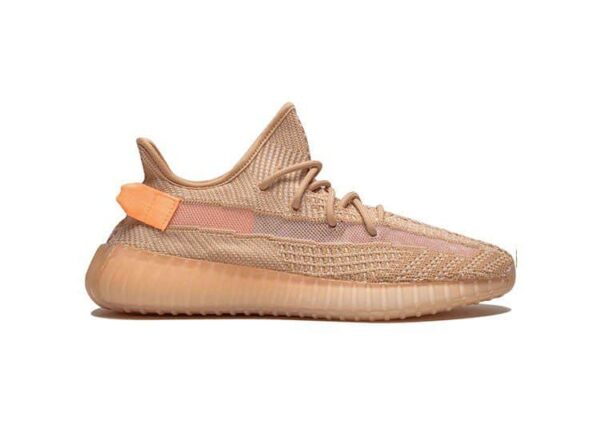 נעלי אדידס-ADIDAS 350 LIGHT PINK