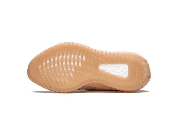 נעלי אדידס-ADIDAS 350 LIGHT PINK