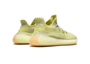 ADIDAS-350-LIME-3.jpg
