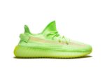 נעלי אדידס- ADIDAS -350 LIME GREEN