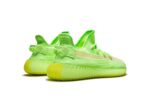 נעלי אדידס- ADIDAS -350 LIME GREEN