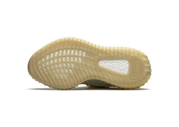 נעלי אדידס-ADIDAS 350 MOSS