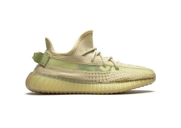 נעלי אדידס-ADIDAS 350 MOSS