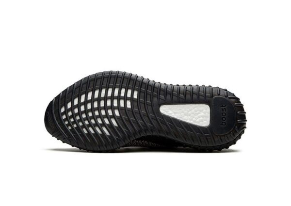 נעלי אדידס-ADIDAS 350 MULTI COLOR