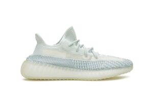 ADIDAS-350-PEARL-GRAY-1.jpg