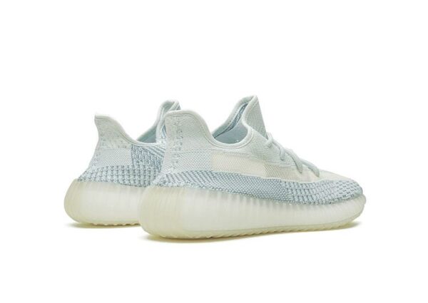 נעלי אדידס-ADIDAS 350 PEARL GRAY