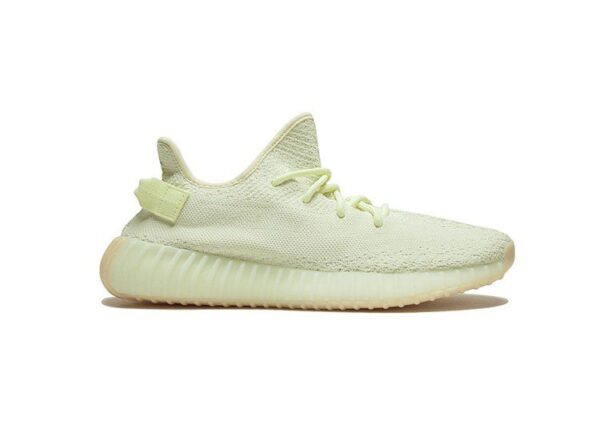 נעלי אדידס- ADIDAS -350 TEA