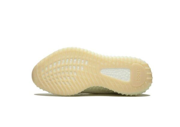 נעלי אדידס- ADIDAS -350 TEA